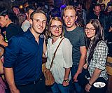 Party 01.07.2017
